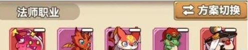 chrome_Ihqtw2bE1M.jpg