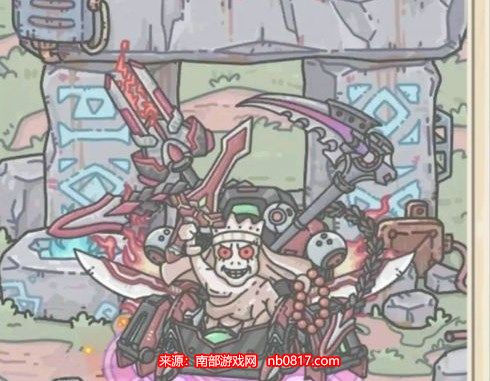 chrome_SAbLHS7k1F.jpg