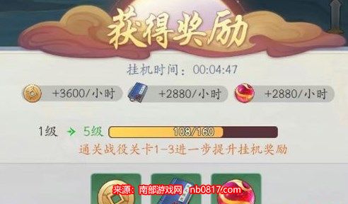 chrome_opXOHAQU6L.jpg