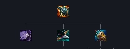 chrome_UJ9EQM0JvY.jpg