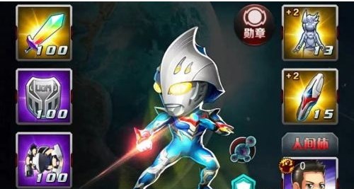 chrome_sVMhSerO6o.jpg