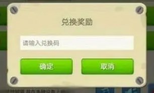 chrome_8fKXInKsxk.jpg