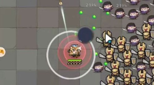 chrome_en3SN0ETJE.jpg
