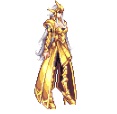 chrome_KjqBFbiNiW.jpg