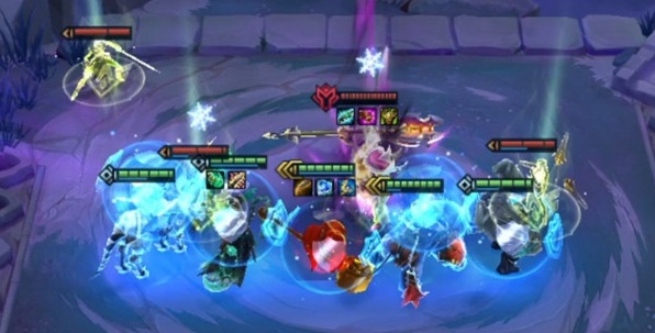 chrome_wLAgR5As2p.jpg