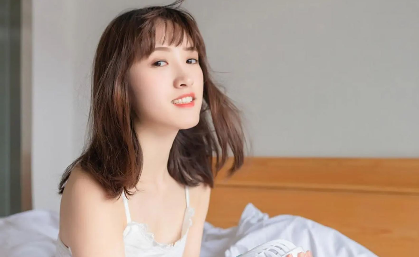 父母儿女媳妇─起来的寓意-家庭成员角色解析