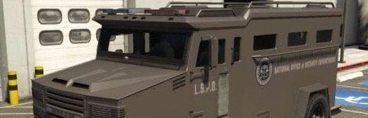 chrome_nG45bke7c2.jpg