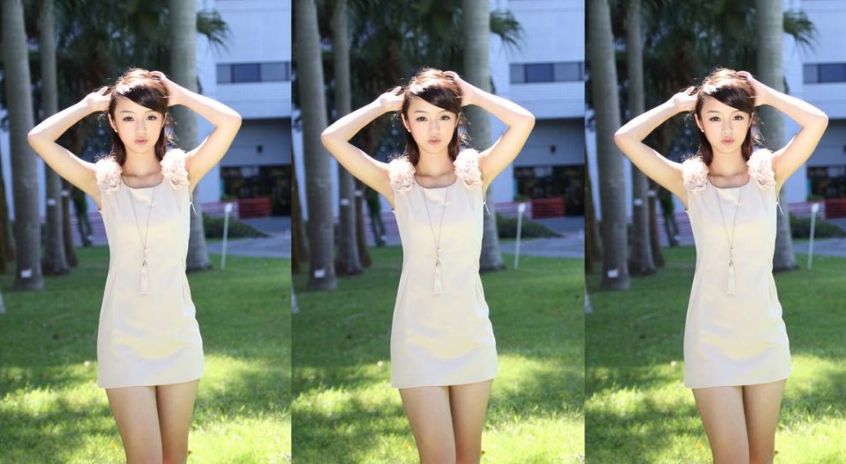 二婚后前夫又回来了1v2是什么意思