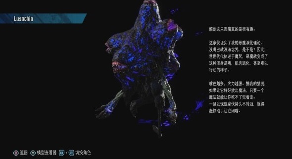 chrome_DWx13jJdrt.jpg