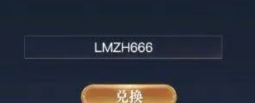 chrome_ol9G1ozxPd.jpg