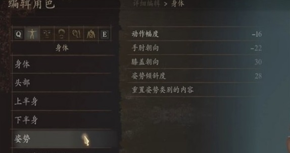 chrome_pa4fQHmB61.jpg