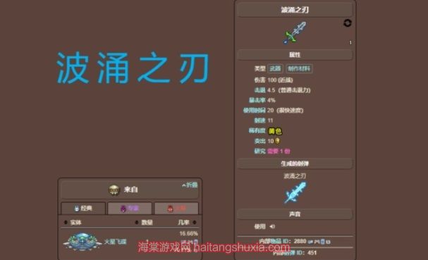 chrome_NEWG1Nslh7.jpg