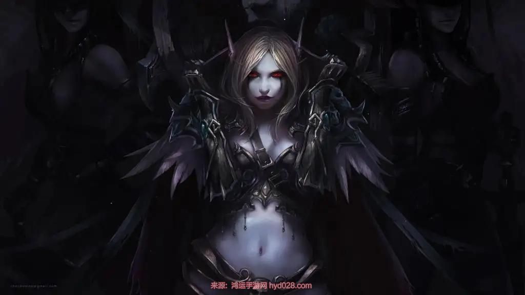 魔兽世界诺莫瑞根在哪-诺莫瑞根副本入口位置指南