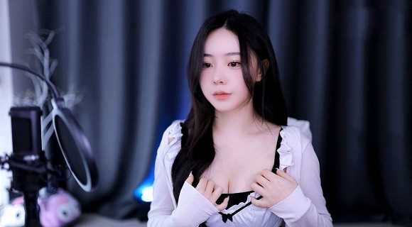 黑料社-今日黑料独家爆料正能量