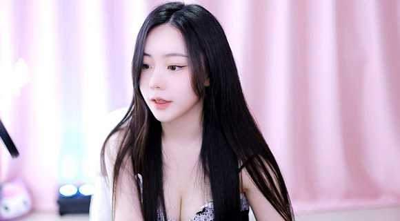 果冻传媒精选麻豆白晶晶：最热门的免审核真人直播，可观看不同类