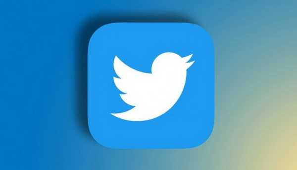 能上twitter的免费加速器有哪些？能上twitter的免费加速器手机版分享