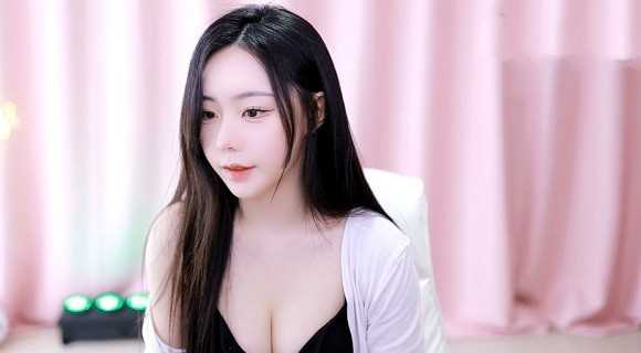 差差差很疼30分钟免费视频软件
