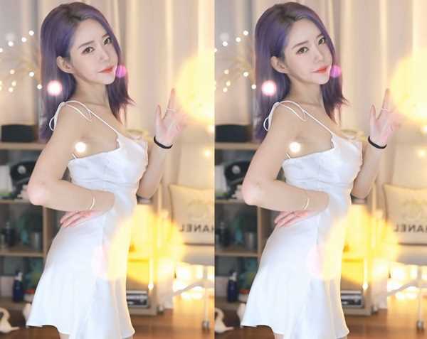 我们不可以1v1